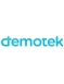 Demotek