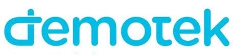 Demotek
