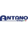 Antano