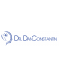 Dr. Dan Constantin