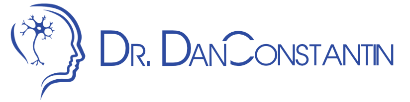 Dr. Dan Constantin