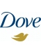 Dove