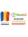 Fabricat in Romania