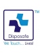 Disposafe India