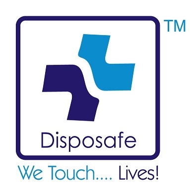 Disposafe India
