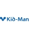 Kid Man