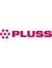 Pluss
