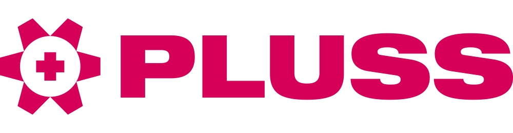 Pluss