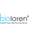 Bioloren