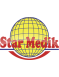 Star Medik