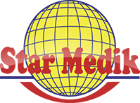 Star Medik