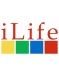 iLife