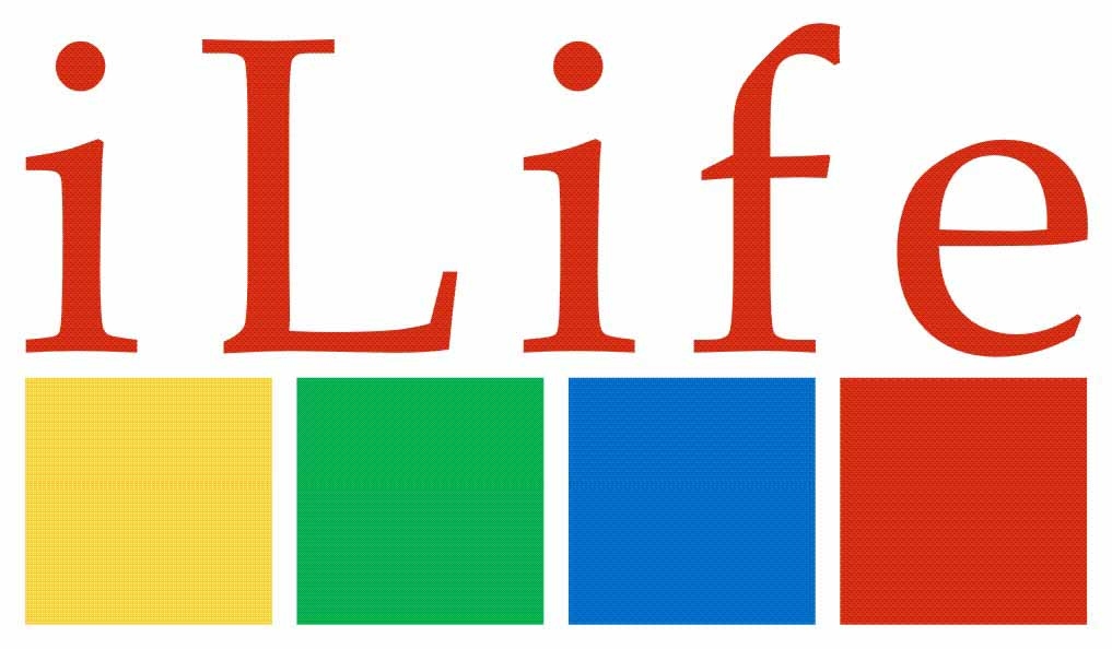 iLife