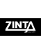 Zinta