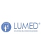 Lumed