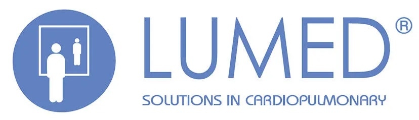 Lumed