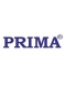 PRIMA
