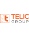 Telic