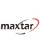 Maxtar