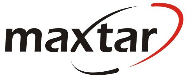 Maxtar