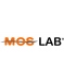 Mos Lab