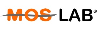 Mos Lab