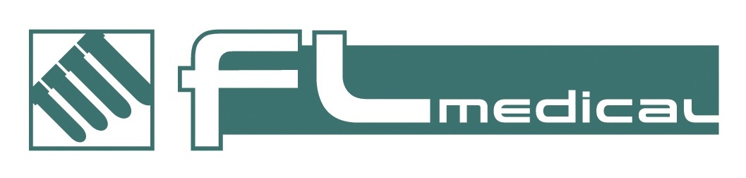 FL Medical