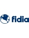 Fidia