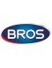 Bros