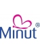 Minut