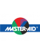 Master AID