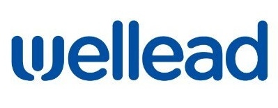 Wellead