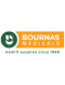 Bournas Medicals
