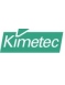 Kimetec