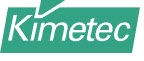 Kimetec