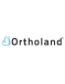 Ortholand
