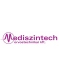 Mediszintech Medical Technology