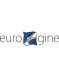 Eurogine