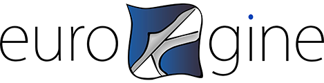Eurogine