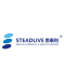 Steadlive