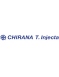Chirana T. Injecta