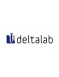 DeltaLab