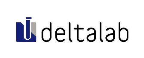 DeltaLab