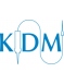 KD Medical GmbH Hospital Products