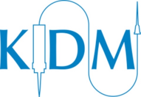KD Medical GmbH Hospital Products