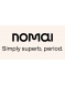 Nomai