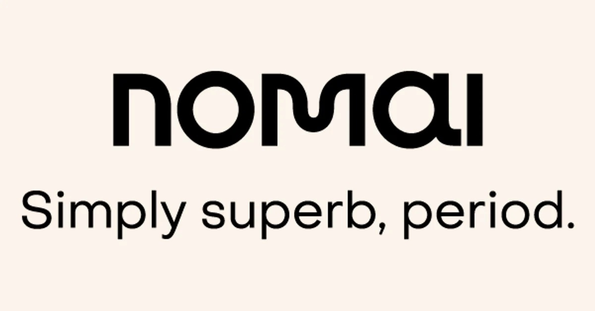 Nomai
