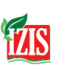 Izis