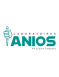 Anios Laboratories