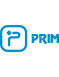 Prim Ortopedia